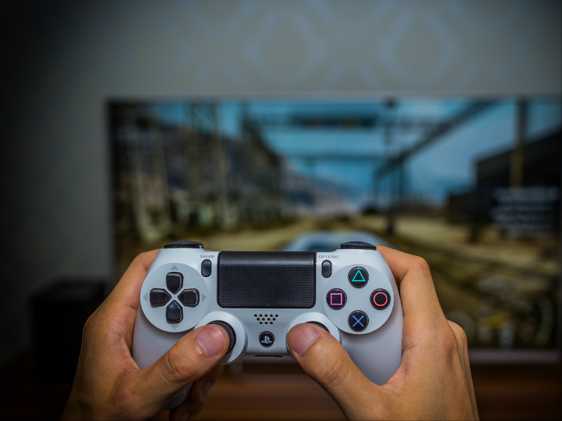 1720755342236738.jpg 3761264948.jpg