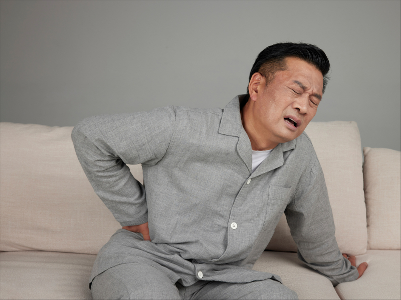 1720769337586188.jpg 2996616651.jpg