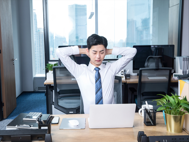 1720842723578450.jpg 2240362190.jpg