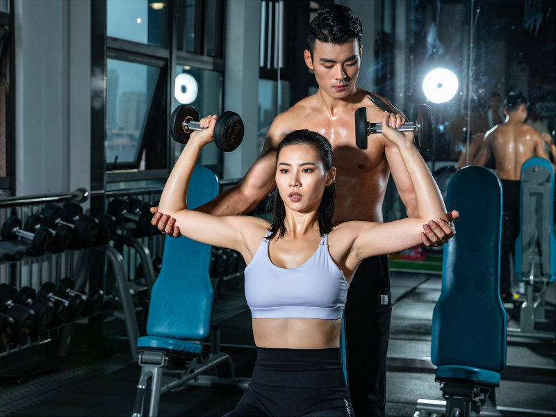 1720929803467250.jpg 1419342606.jpg